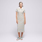 ADIDAS ŠATY RIB DRESS