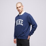 NIKE MIKINA M NK CLUB HBR FT   LS POLO TRIČKO TRIČKO TRIČKO 