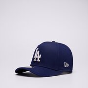 NEW ERA ČIAPKA WORLD SERIES 950 SS LA DODGERS LOS ANGELES DO