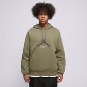 JORDAN MIKINA S KAPUCŇOU M J ESS FLC BASELINE HOODIE