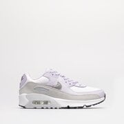 NIKE AIR MAX 90 LTR 