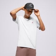 LEVI'S TRIČKO SS ORIGINAL HM TEE