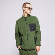 TIMBERLAND MIKINA FULL ZIP FLEECE
