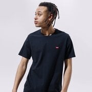 LEVI'S TRIČKO SS ORIGINAL HM TEE