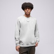 ADIDAS MIKINA ESSENTIAL CREW