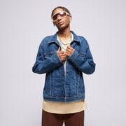 LEVI'S BUNDA THE TRUCKER JACKET