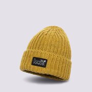 LEVI'S ČIAPKA CHUNKY BEANIE