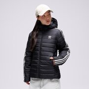 ADIDAS BUNDA ZIMNÁ ADICOLOR SLIM