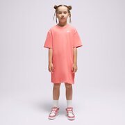 NIKE ŠATY G NSW TSHIRT DRSS