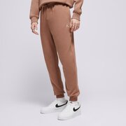 JORDAN NOHAVICE  M J BRKLN FLC PANT