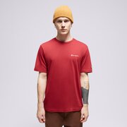 CHAMPION TRIČKO CREWNECK