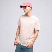 LEVI'S TRIČKO SS ORIGINAL HM