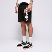 ELLESSE ŠORTKY  BOSSINI BLK