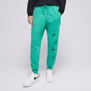 NIKE NOHAVICE  GA M NK DF STD ISS JGGR NBA