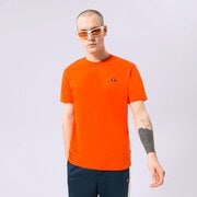 ELLESSE TRIČKO AZZINA RED