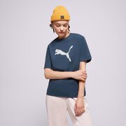 PUMA TRIČKO HER TEE