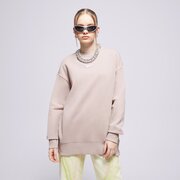NIKE MIKINA W NSW PHNX FLC OS CREW