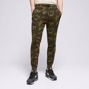 NIKE NOHAVICE  M NSW TCH FLC JGGR OG 10YR CAM