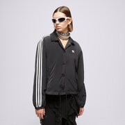 ADIDAS BUNDA COACH JACKET