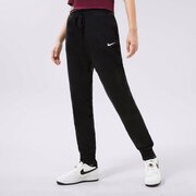 NIKE NOHAVICE  W NSW STYLE FLC HR PANT STD