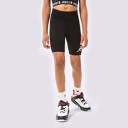 JORDAN ŠORTKY  ESSENTIALS BIKE SHORT G