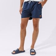 ELLESSE ŠORTKY  DEM SLACKERS NAVY