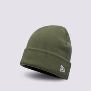 NEW ERA ČIAPKA NE BEANIE KHA NEW ERA NOV