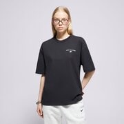 NEW BALANCE TRIČKO REIMAGINED OVERSIZED