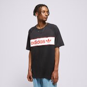 ADIDAS TRIČKO NY TEE