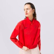 NIKE BUNDA CHI W NK LTWT JKT CTS GX NBA
