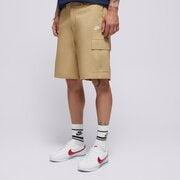 NIKE ŠORTKY  M NK CLUB WVN CARGO SHORT