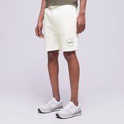 ELLESSE ŠORTKY  FONTANSA SHORT OFF WHT