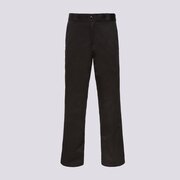 DICKIES NOHAVICE  247 PANT