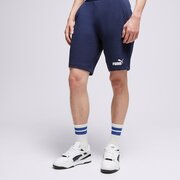 PUMA ŠORTKY  ESS SHORTS 10"