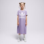 ADIDAS ŠATY ADICOLOR DRESS GIRL