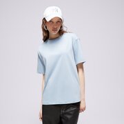 JORDAN  TRIČKO W J ESSEN GF TEE CORE 23