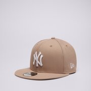 NEW ERA ČIAPKA REPREVE 950 NYY NEW YORK YANKEES