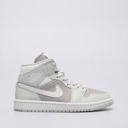 JORDAN AIR 1 MID 