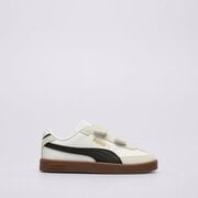 PUMA CLUB II ERA