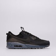 NIKE AIR MAX TERRASCAPE 90 NN 