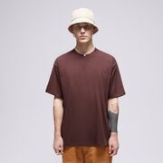 ADIDAS TRIČKO C TEE