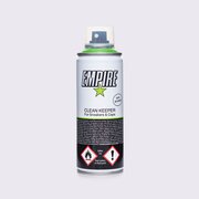 EMPIRE ČISTIACI PROSTRIEDOK CLEAN KEEPER