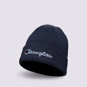 CHAMPION ČIAPKA ZIMNÁ BEANIE CAP