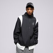 JORDAN BUNDA M J ESS MMBR JKT