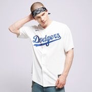 NIKE KOŠEĽA REPLICA HOME LOS ANGELES DODGERS MLB