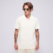 ADIDAS POLO TRIČKO TRIČKO TRIČKO TRIČKO TRIČKO TRI    3-STRI