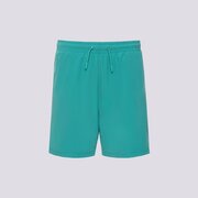 JORDAN ŠORTKY  JDB MJ JUMPMAN WOVEN PLAY SHOR BOY