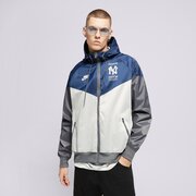 NIKE BUNDA WINDRUNNER NEW YORK YANKEES MLB