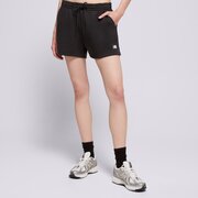 NEW BALANCE ŠORTKY  SPORT ESSENTIALS