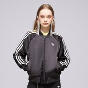 ADIDAS MIKINA SST BLOUSON